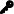 Amministrazione