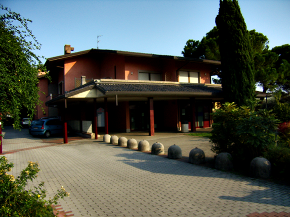 Storia